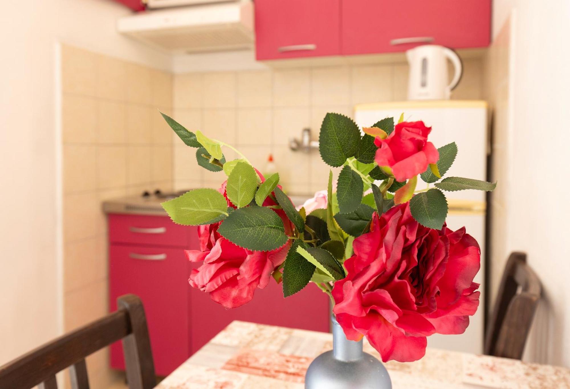Apartments By The Sea Zuronja, Peljesac - 10137 Brijesta Room photo